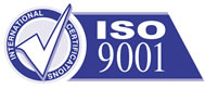 raw/uploads/ISO9001.jpg